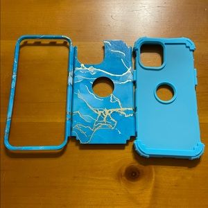 iPhone 12 Pro Max Case